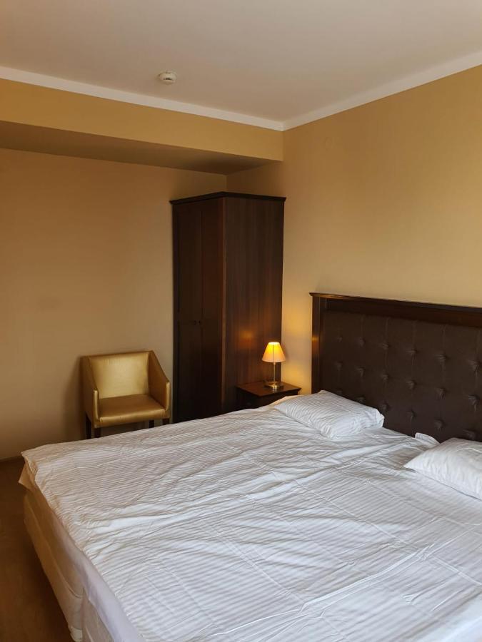 Barcelo Royal - Prestige *