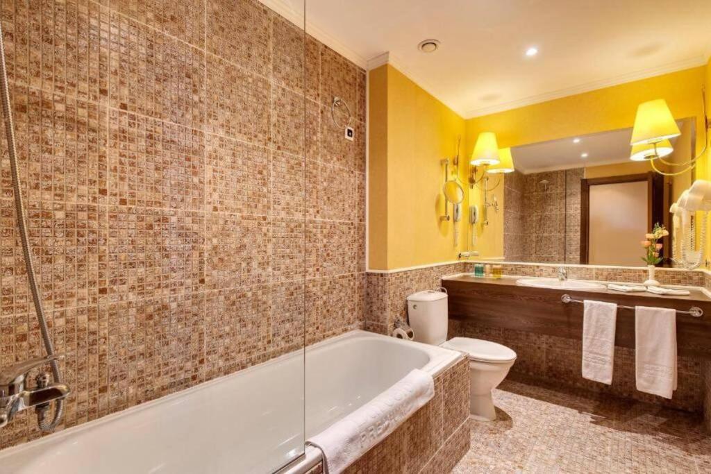 Barcelo Royal - Prestige Апартамент