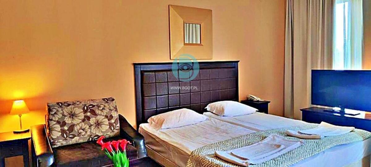 Barcelo Royal - Prestige Апартамент *
