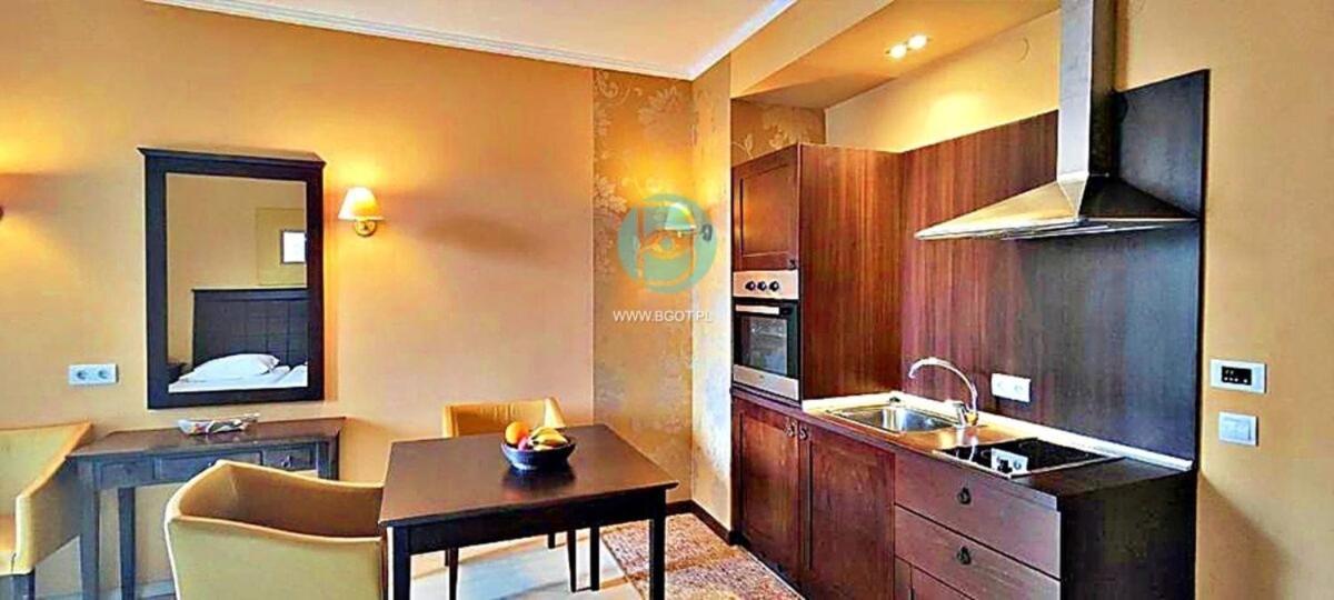 Апартамент Barcelo Royal - Prestige *