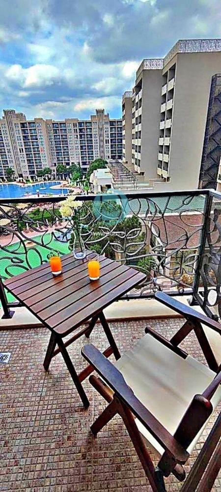 Barcelo Royal - Prestige