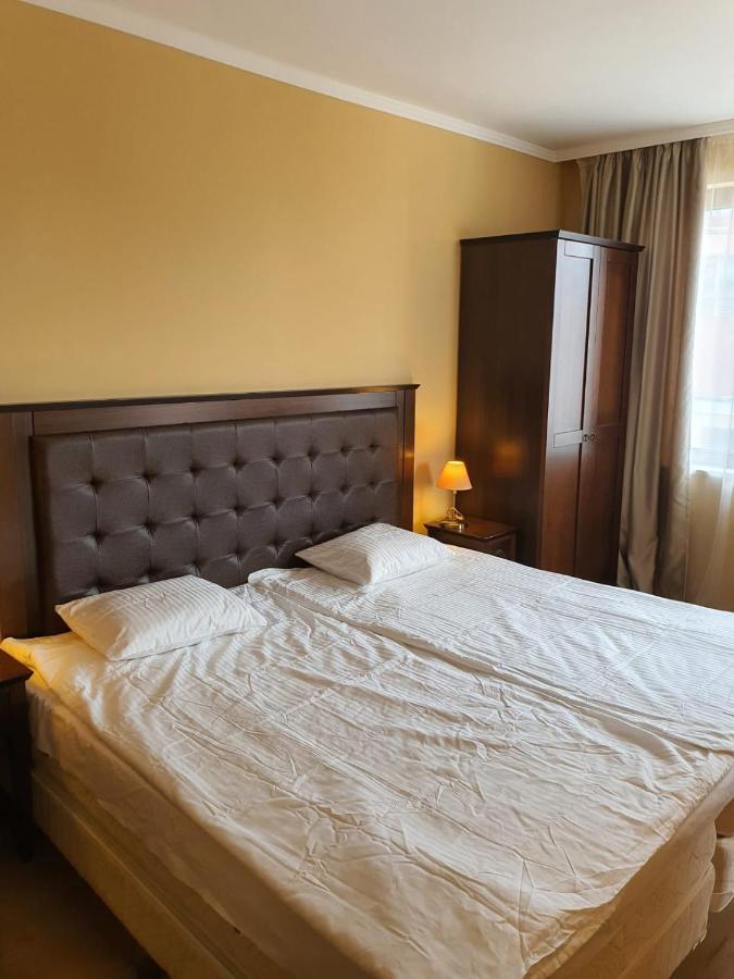 Barcelo Royal - Prestige Apartment *