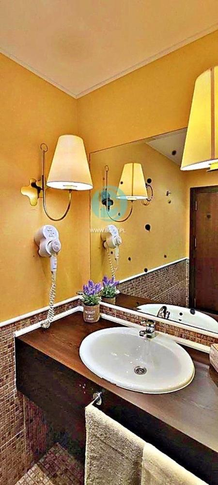 Barcelo Royal - Prestige Apartment