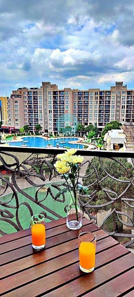 Apartment Barcelo Royal - Prestige